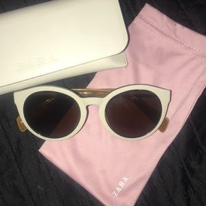 Super Stylish Sunglasses 🤩